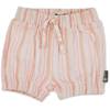 Sterntaler shorts blekrosa 