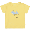 STACCATO  Camiseta yellow 