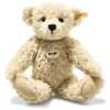 STEIFF Maskotka Miś Luca beżowy, 30 cm