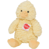 Teddy HERMANN® Küken Franzi 25 cm