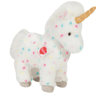 Teddy HERMANN® Einhorn Stardust 30 cm