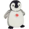 Teddy HERMANN ® Penguin 24 cm