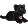 Teddy HERMANN ® Panther vauvan istuin 30 cm