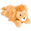 Teddy HERMANN® Löwe liegend 33 cm
