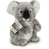 Teddy HERMANN ® Koala 21 cm