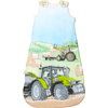 babybest® Premium-Schlafsack Traktor