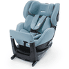 RECARO Reboarder Salia Prime Frozen Blue