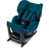 RECARO Kindersitz Salia Select Teal Green