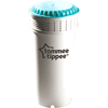 Tommee Tippee Perfetto filtro preliminare per l'acqua
