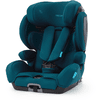 RECARO Kindersitz Tian Elite Select Teal Green