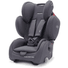 RECARO barnesete Young Sport Hero Core Simply Grey