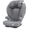 RECARO Kindersitz Monza Nova 2 Seatfix Prime Silent Grey