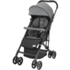 RECARO Poussette compacte Easylife Elite 2 Prime Silent Grey