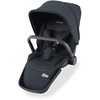 RECARO Kinderwagenzitje Sadena/Celona Prime Mat Black 