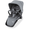 RECARO Siedzisko Sadena/Celona Prime Silent Grey