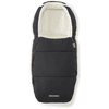 RECARO Śpiworek do fotelika Select Night Black 