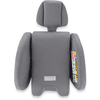 RECARO Inserto neonato Prime Silent Grey per Kio