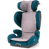 RECARO Zomerhoes Grijs voor Mako-serie