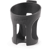 RECARO Držák pohárů Black 