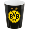 BVB Tandenborstel Mok