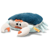 Steiff Soft Cuddly Friends Curby Krabbe, bunt
