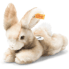 Steiff Schnucki coniglietto beige, 24 cm