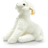 Steiff Hanni -lammas, kerma 25 cm
