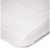 CHILD HOME Matrasbeschermer waterproof 60 x 120 cm 