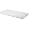 CHILD HOME Heaven ly Safe Sleeper Extra patja 52 x 92 cm