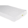 CHILDHOME Heavenly Sleeper Materasso sicuro 60 x 120 cm