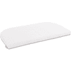 babybay® Premium Wechselbezug KlimaWave® passend für Modell Maxi, Boxspring und Comfort Plus