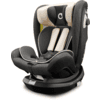lionelo Reboarder Bastiaan RWF Beige Latte