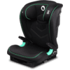 lionelo Kindersitz Neal i-Size Black Onyx