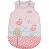 Zapf Creation Baby Annabell® Little Schlafsack 36 cm
