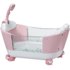 Zapf Creation  Gioco per il bagno di Baby Annabell® Magic Tub