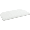 babybay® Premium Wechselbezug Ultrafresh passend für Modell Maxi, Boxspring und Comfort Plus