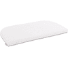 babybay ® Funda cambiable Premium KlimaWave® adecuada para el modelo Boxspring XXL