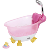 Zapf Creation  BABY born® Bath badbalja