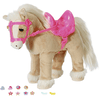 Zapf Creation BABY born® My Cute Horse - Puppen