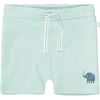 STACCATO  Shorts menthe douce