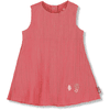 Sterntaler Sukienka dziecięca różowa