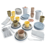 dantoy Set pranzo 