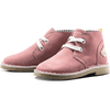 Steiff Boty Charly Bootie Almond Blossom