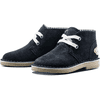 Steiff Schuhe Charly Bootie Navy