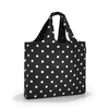 reisenthel® Sac de plage enfant mini maxi mixed dots