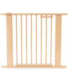 geuther Elemento porta 94 cm 2760 naturale / argento