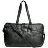 mama;licious Wickeltasche MLNEWELIZA black