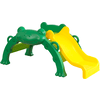 Kidkraft ® Glijbaan Springende kikker