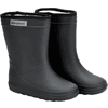 EN FANT Thermo Boots zwart