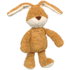 sigikid® Peluche lapin collection Green